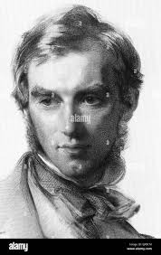 Joseph´ hi-res stock photography and images