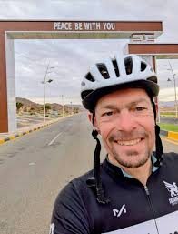 Memphis Park and Rec tour interested?