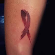 If you know about your zodiac signs qualities you can function at your best in your day to day life. 33 Mens Cancer Tattoo Ideas Cancer Tattoos Cancer Ribbon Tattoos Ribbon Tattoos