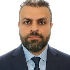 constructionsafety #leadershipdevelopment #workplacesafety #teamachievement  #creatingsafersites