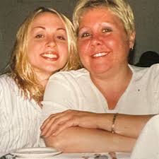 Donna Stringer- Hubert (@shearmadnessbb) • Instagram photos and videos