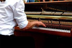 How much does it cost to tune a piano? How Much Does It Cost To Tune A Piano An Accurate Price Breakdown