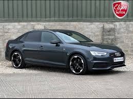 Image result for Havanna Black 2018 Audi