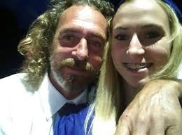 Timothy "Timmy" Dill Obituary