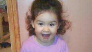 It could have been me': The Grenfell children who survived the blaze