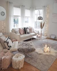 46 Gemutliches Wohnzimmer Ideen Und Designs Fur 2019 Isabelle Style Today Pin In 2020 Wohnung Wohnzimmer Wohnzimmer Modern Wohnzimmer Dekorieren