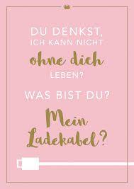 Bildergebnis Fur Vollzeitprinzessin Spruch Mittwoch Spruche Vollzeit Leben