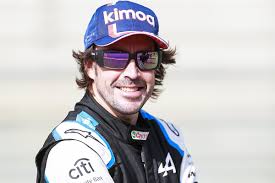 Amid rumors that he may not truly done competing in formula 1, two. Alonso To Have Titanium Plates Fixed In His Jaws Throughout 2021 F1 Season Racetrackmasters Com