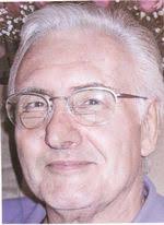 Marcus D'Antonio "Earl" Caldwell