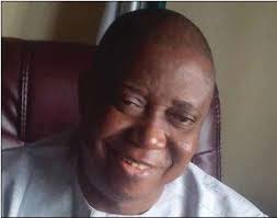 Thomas Agan's Instagram, Twitter & Facebook