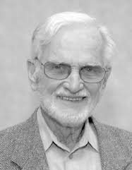 AOAC Begins Its Preparations for Upcoming “Rent Guidelines Season”