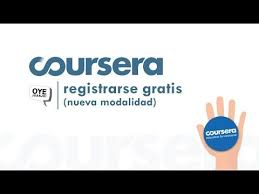 Imperdible Hemos Preparado Un Directorio Detallado Con Todas Las Universidades En Espanol Que Ofrecen C Tecnicas De Lectura Cursillo Ensenanza De La Historia
