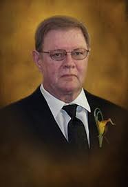 Mike Murphy Family History & Historical Records