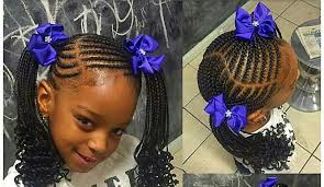 حاولت بنات العم إسترداد القصر، لفك اللعنة، والعودة لجنسهن الأصلى، ولكن عزيز النفس الهنش رفض، فقاموا بحيلة خبيثة لإسترداد القصر، وأوهموا عزيز، أنهم يصورون فيلماً تسجيلياً، عن إنجازاته، وقاموا بتصوير شركته من الداخل. Ø¶ÙØ§Ø¦Ø± Ø´Ø¹Ø± Ù„Ù„Ø§Ø·ÙØ§Ù„