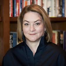 Client Success Story: Laura Terrell