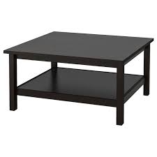 Havsta Soffbord Gra 100x75 Cm Ikea In 2020 Coffee Table Grey Coffee Table Ikea Coffee Table