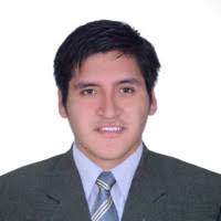 Omar Anthony Minaya Chipana