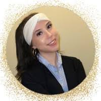 Anya Armstrong's Instagram, Twitter & Facebook