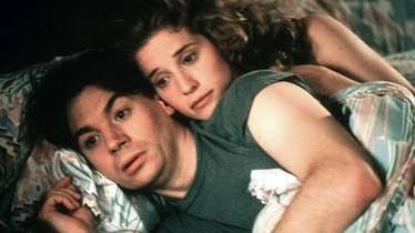 So I Married an Axe Murderer | Rotten Tomatoes