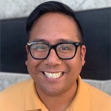 How to Uplift AAPI LGBTQ+ Youth