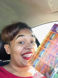 Is there a fair tonight in Gulfport, MS?