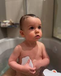 Holly Emery Gregory (@hollsemery) • Instagram photos and videos