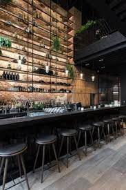 Heritage Design Cafe Bar Restoran Modelleri Bar Design Restaurant Bar Interior Design Cafe Interior Design