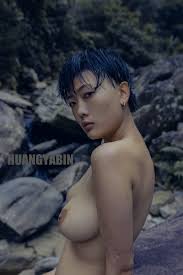 ⛰️ @miegou0712 投@Fengsiyuan