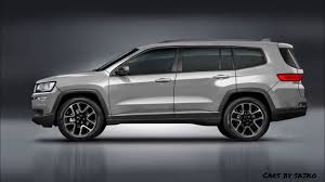 2021 Jeep Liberty Release Date Price Preview Review In 2020 Jeep Grand Cherokee Srt Jeep Grand Cherokee Jeep Grand