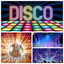 Serve hard cheese and berries at the bar with wines that indicate hidden aromas and muted flavors. 80s 90s Disco Party Backdrop Photophone Shinny Colorful Music Dance Show Time Stage Photography Background For Photo Studio Buy At The Price Of 6 56 In Aliexpress Com Imall Com