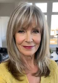 Hello, I want your opinion