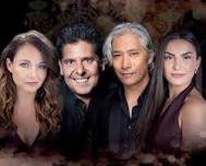 Music of the Night - A Tribute to Andrew Lloyd Webber