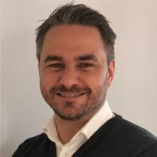 Da var årets siste dag her og det er tid for litt refleksjon…. Etter fire  år med ledelse av agentkanalen i Codan ble jeg i april 2022 leder for  agenturene i Tryg