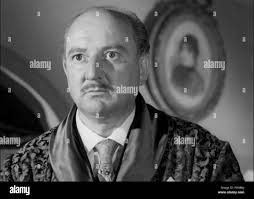 E 319 Black and White Stock Photos & Images