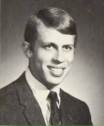 Dave Weinrauch, class of 69, has passed.