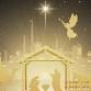 "Away in a Manger" Morgan's Christmas Special