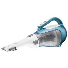 Black Decker Dustbuster Handheld Vacuum Cordless Ink Blue Hhvi325jr22 Amazon Com Black Decker Chv1410l 16 Volt Lithium Cordless Dust Buster Hand Vac Househol Best Handheld Vacuum Cordless Handheld Vacuum Cleaner Hand Vacuum