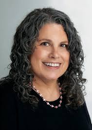 Rural Intelligence 2024 by Chronogram