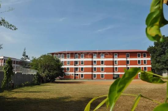 Coorg Public School, Gonikoppal,Kodagu - Fees, Reviews and Admission | Edustoke