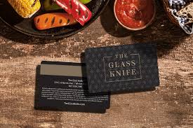 Buy a brooklinen gift card. The Ultimate Guide For Restaurant Gift Cards