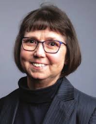 IN THIS ISSUE OUR STORY, EVOLVED Page 4 FROM THE FOUNDATION Page 11 WE ARE  HEADED IN REGION Page 5 SUBSIDIARY UPDATES Page 9 SP