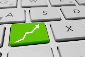 The indices posted their biggest budget day gains (in absolute terms) today. Union Budget 2021 Five Stocks That Have Risen Up To 845 Since February 1