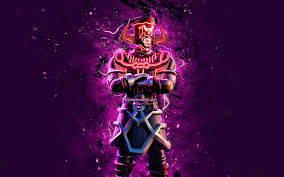Il est donc temps de choisir les bonnes apps à installer. Galactus Violet Neon Lights Fortnite Battle Royale Fortnite Characters Galactus Skin Hd Wallpaper Peakpx