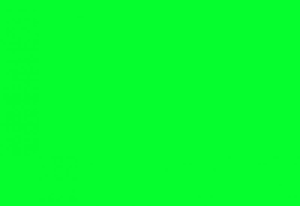 Dua warna dengan posisi kontras komplementer menghasilkan hubungan kontras paling kuat. Video Mengapa Harus Green Screen Dan Blue Screen Nggak Warna Lain Oleh Lukmanul Hakim Kompasiana Com
