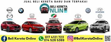 Check spelling or type a new query. Beli Kereta Onlines Home Facebook