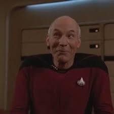 Jon Meyer (@JonathanDMeyer)