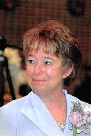 Terry L. Staggs Obituary June 17, 2021