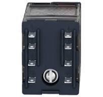 RXM4AB1U7 - miniature plug in relay, Harmony ...