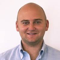 300+ "Ingwersen" profiles