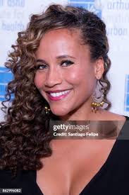 64 Yvonna Wright Stock Photos, High-Res Pictures, and Images